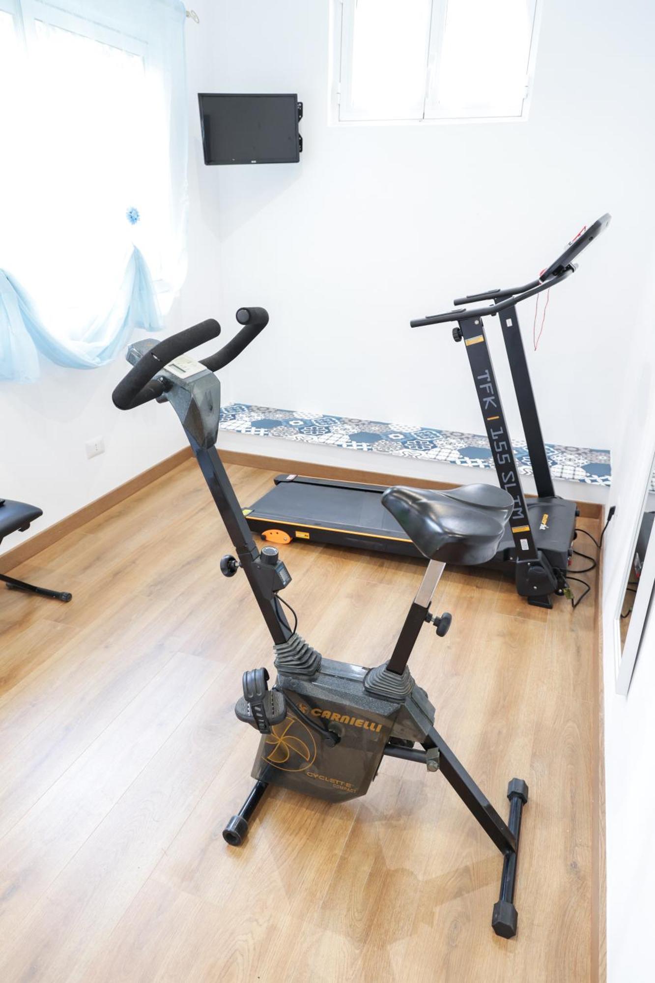 Trastevere Magic House Luxury Suite 罗马 外观 照片