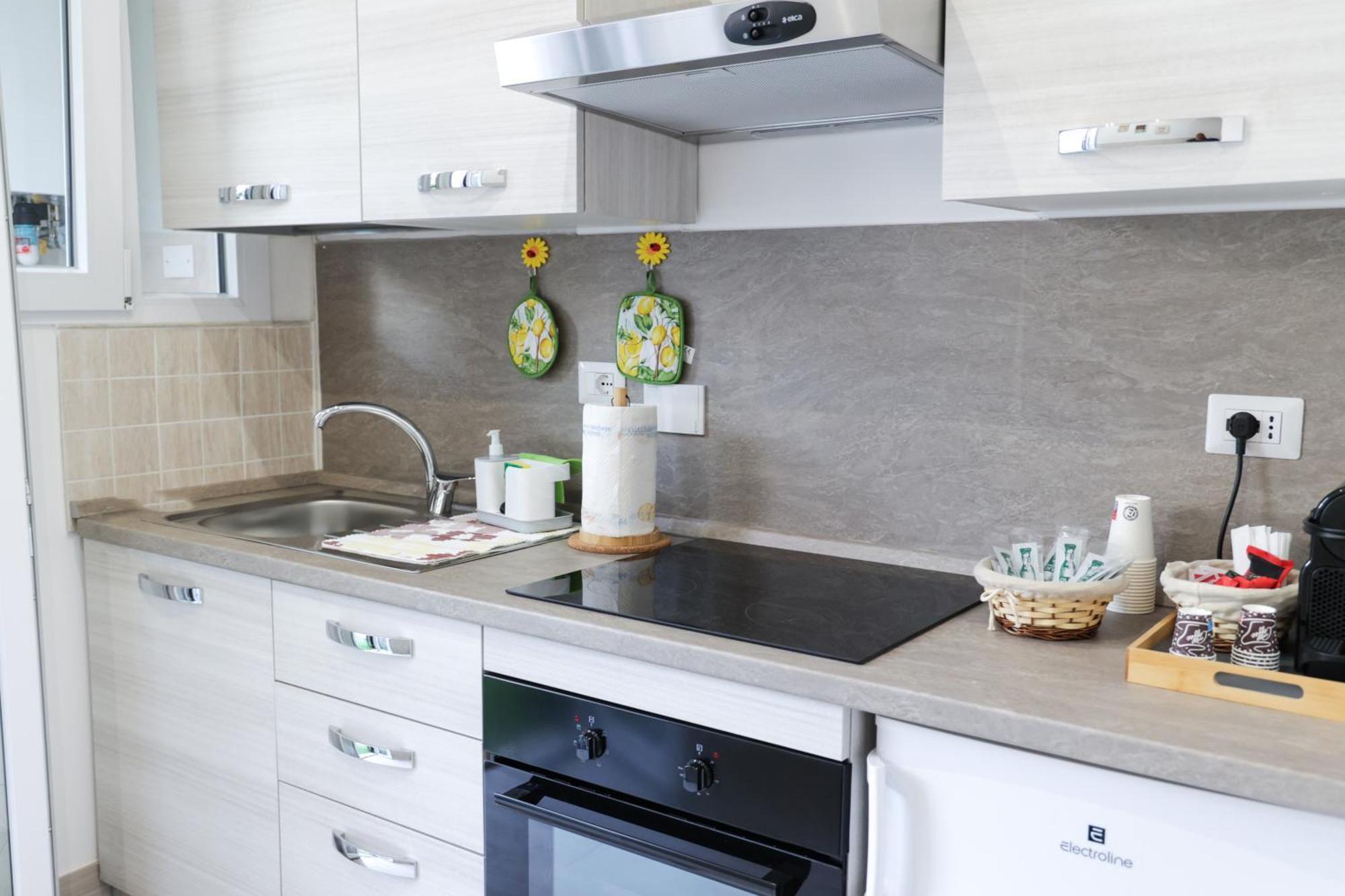 Trastevere Magic House Luxury Suite 罗马 外观 照片