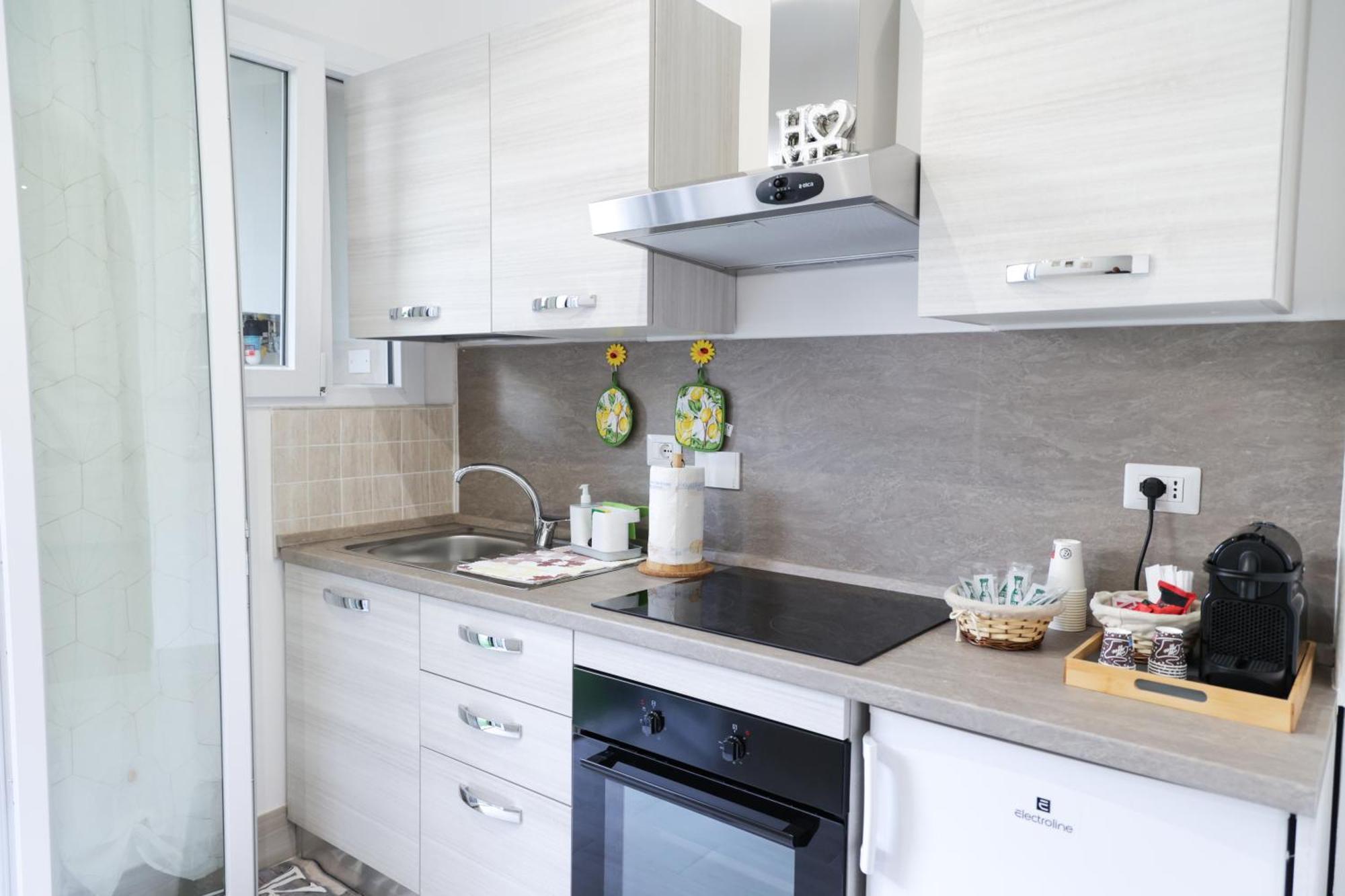Trastevere Magic House Luxury Suite 罗马 外观 照片
