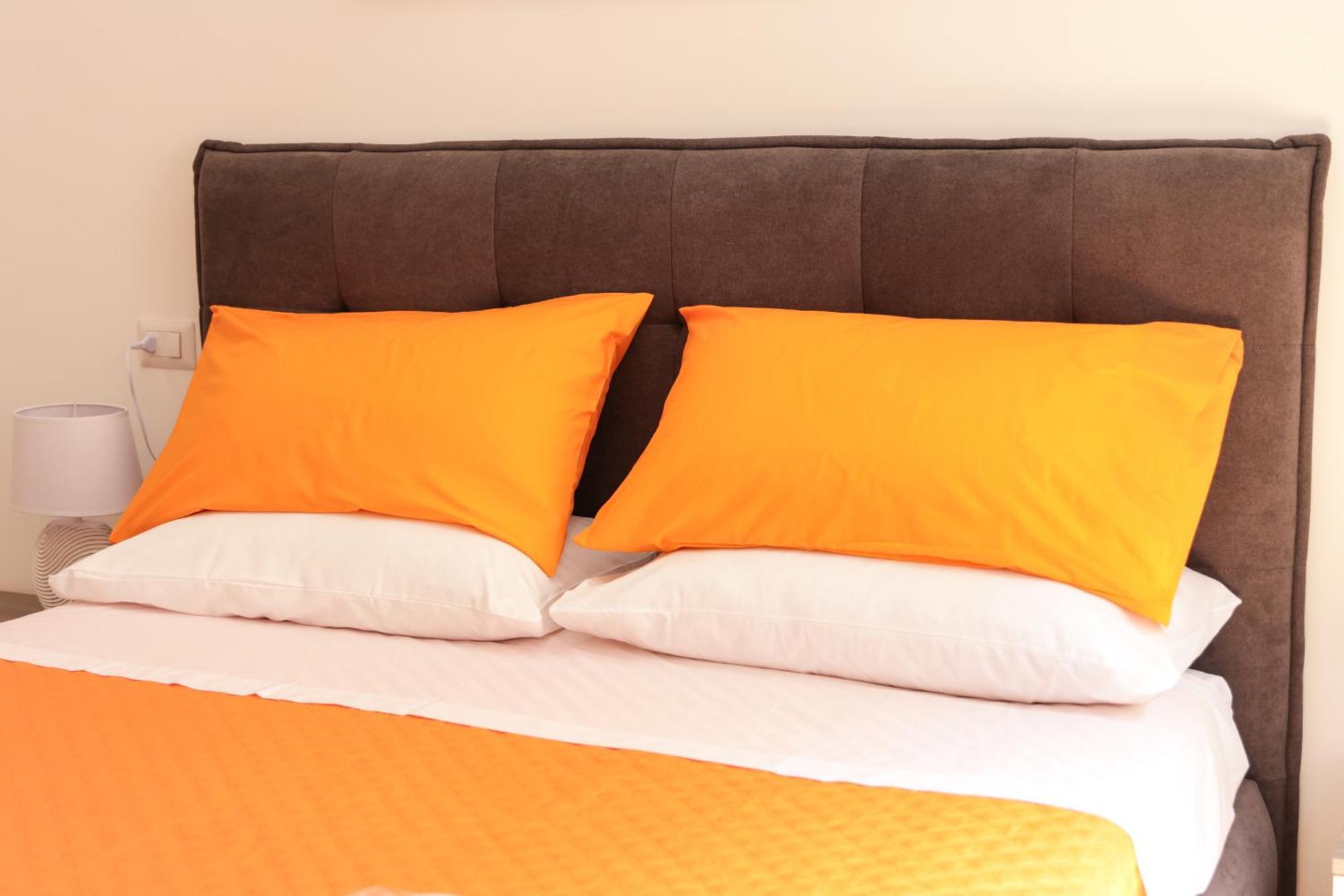 Trastevere Magic House Luxury Suite 罗马 外观 照片