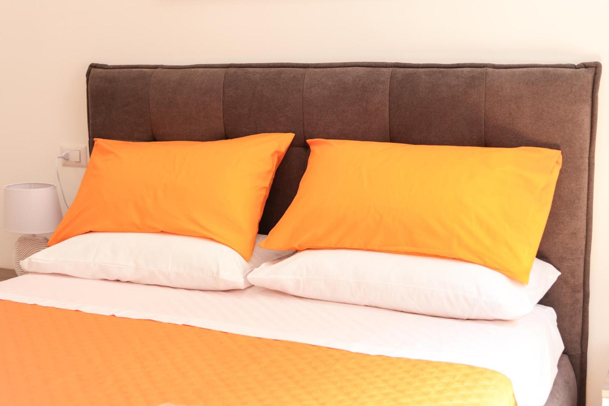 Trastevere Magic House Luxury Suite 罗马 外观 照片