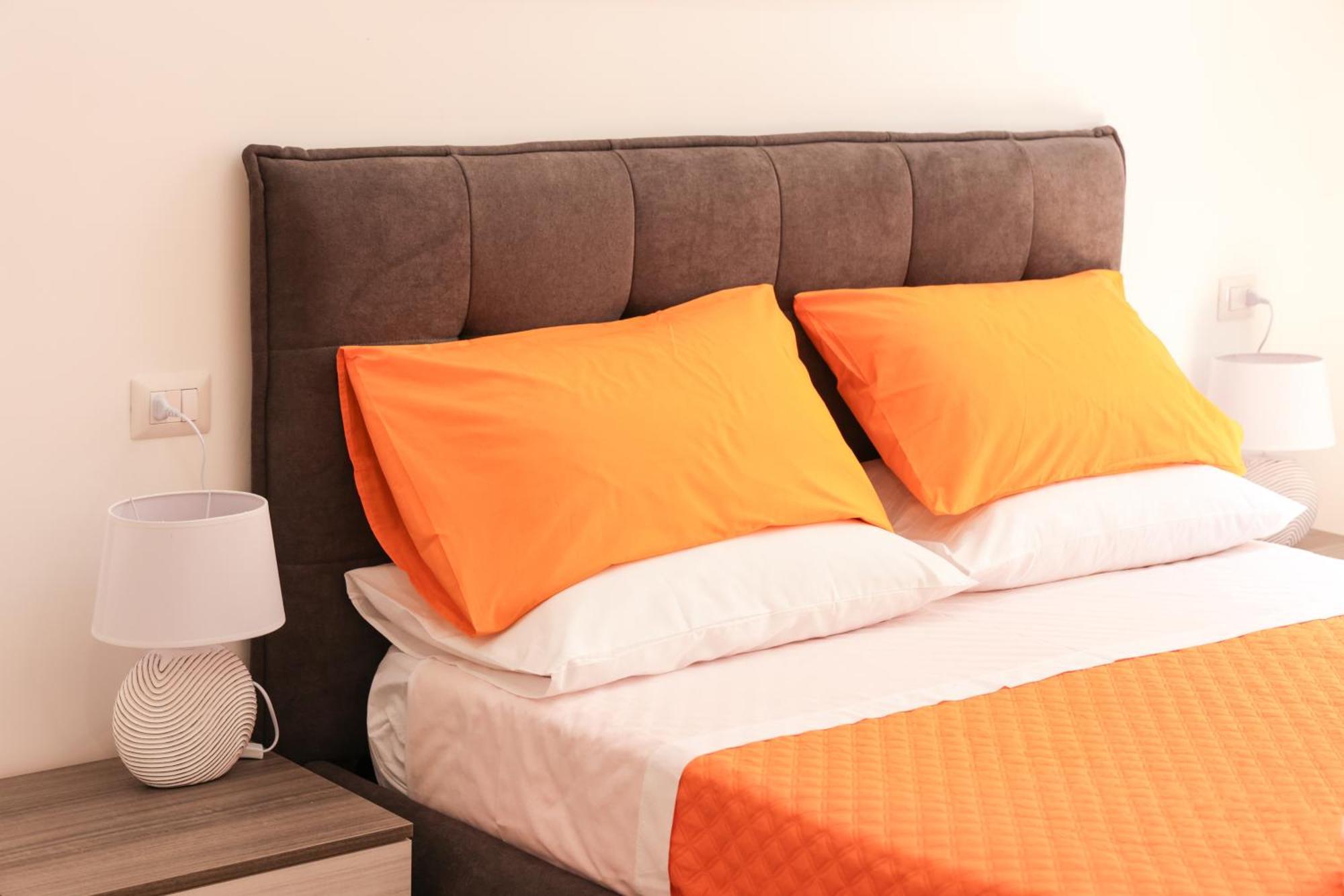 Trastevere Magic House Luxury Suite 罗马 外观 照片