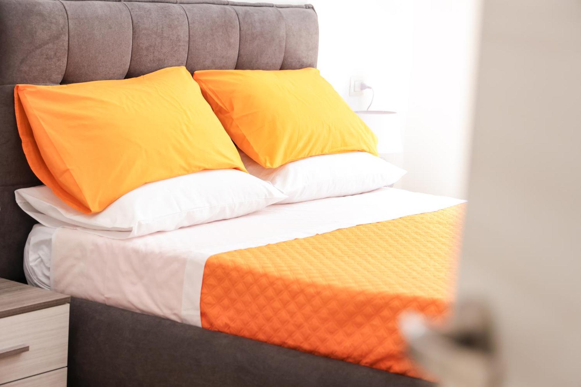 Trastevere Magic House Luxury Suite 罗马 外观 照片
